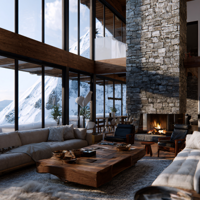 Acheter dans du neuf ou de l'ancien : quelle est la meilleure stratégie immobilière ?